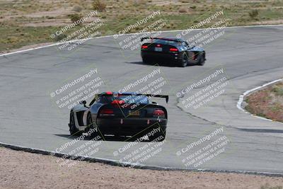media/Mar-04-2023-West Coast Racing (Sat) [[a3f8e4c156]]/Green/Back Shots/